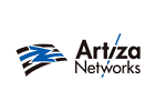 Artiza Networks