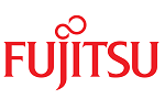 Fujitsu