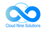 Cloud Nine Solutions