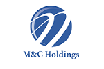 M&C Holdings