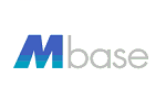 Mbase Japan