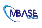 Mbase Vietnam