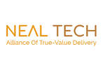 Neal Tech